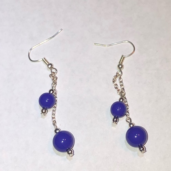 Earrings - Picture 4 of 6